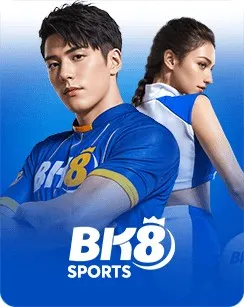 BK8 Sports